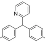 Merck BISACODYL, UNITED STATES PHARMACOPEIA (U