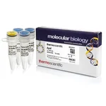 Thermo Fisher Scientific ApaI (10 U/μL), 3,000 units
