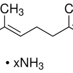 Merck trans,trans-Farnesyl monophosphate ammonium salt