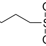 Merck Acamprosate impurity A