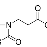 Merck 3-(2-OXO-BENZOTHIAZOL-3-YL)-PRO - 50 MG&