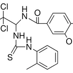 Merck 3,4-DIMETHOXY-N-(2,2,2-TRICHLO - 25 MG&
