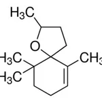 Merck THEASPIRANE, MIXTURE OF CIS AND TRANS, &