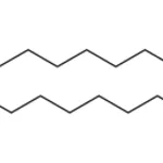 Merck 21:0 PC