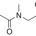 Merck MEGA-8