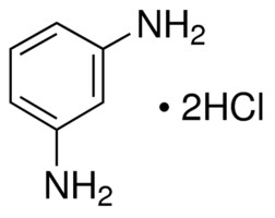 Merck m-Phenylenediamine dihydrochloride, >= &