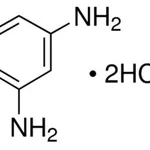 Merck m-Phenylenediamine dihydrochloride, >= &