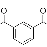 Merck N,N'-BIS-(4-IODO-PHENYL)-ISOPH - 50 MG&
