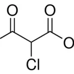 Merck METHYL 2-CHLOROACETOACETATE