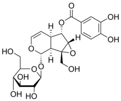 Merck VERPROSIDE, >=95% (LC/MS-ELSD)
