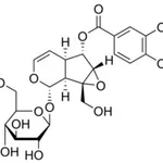 Merck VERPROSIDE, >=95% (LC/MS-ELSD)