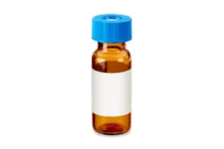 Waters Analgesic Mix Standard
