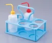 AS ONE Wash Bottle Carrier, 세척병 캐리어