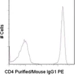 Thermo Fisher Scientific Rat anti-Mouse IgG1 Secondary Antibody, PE, eBioscience