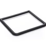 Thermo Fisher Scientific Mini Blot Module Gasket