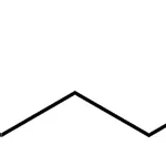 Merck 4-DIMETHYLAMINOBUTYRONITRILE