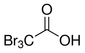 Merck TRIBROMOACETIC ACID, 99%