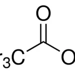 Merck TRIBROMOACETIC ACID, 99%