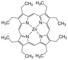 Merck 2,3,7,8,12,13,17,18-OCTAETHYL-21H,23H-PO