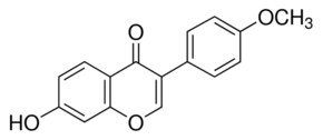 Merck FORMONONETIN