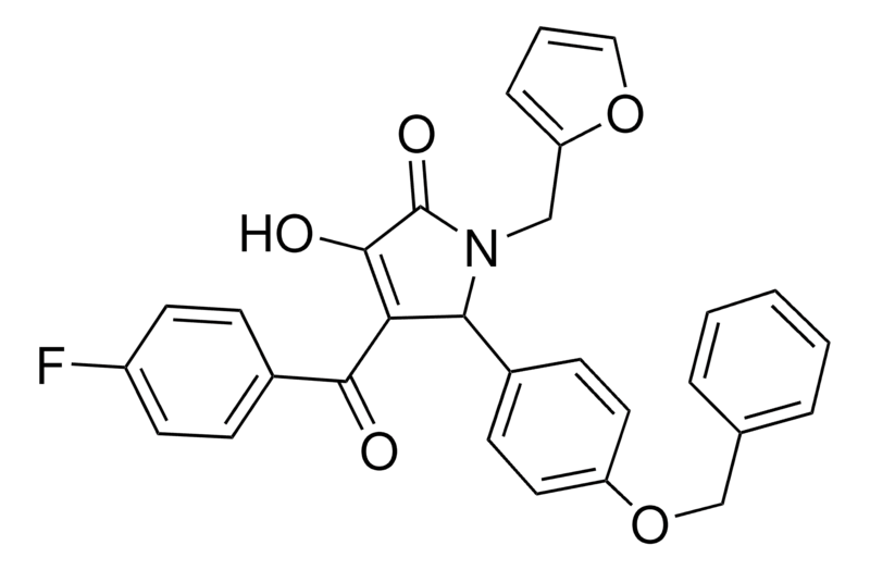 Merck ALDRICHCPR L353957-