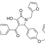 Merck ALDRICHCPR L353957-