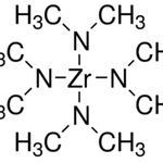 Merck TETRAKIS(DIMETHYLAMIDO)ZIRCONIUM(IV), >&