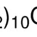 Merck DODECYLMAGNESIUM BROMIDE, 1.0M SOLUTION
