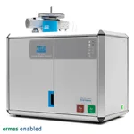 VELP CN 802 Carbon Nitrogen Elemental Analyzer