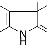 Merck 4A-METHYL-3,4,4A,9-TETRAHYDRO-2H-
