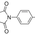 Merck 4-PHTHALIMIDOBENZOIC ACID