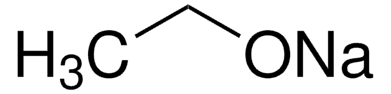 Merck Sodium ethoxide