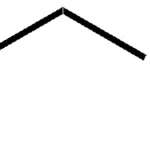 Merck Sodium ethoxide