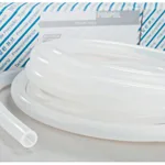 Thermo Fisher Scientific Continuous Thinwall Biopharm Tubing - Pumpsil