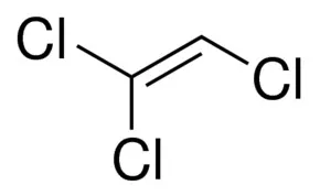 Merck TRICHLOROETHENE