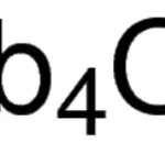 Merck TERBIUM(III,IV) OXIDE, 99.9% METALS BAS&