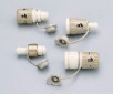 AS ONE Gas Hose Connector POM, 가스호스 커넥터