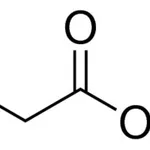 Merck IODOACETIC ACID, >= 98.0 % (T)