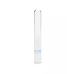Thermo Fisher Scientific SureSTART WebSeal 96-Well Plates for Well Plate Kits, Level 3 High Performance Applications