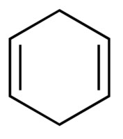 Merck 1,4-CYCLOHEXADIENE, STAB.