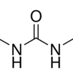 Merck N,N``-DICYCLOHEXYLUREA, 98%