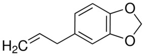 Merck SAFROLE