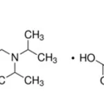 Merck TOLTERODINE L-TARTRATE