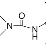 Merck 1,1-DIETHYL-3-(2,6-DIETHYLPHENY-