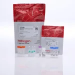 Thermo Fisher Scientific Alexa Fluor 647 Microscale Protein Labeling Kit