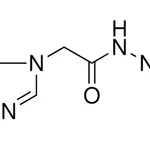 Merck RCL R44,031-0 - 50 MG