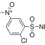 Merck 2-CHLORO-5-NITROBENZENESULFONAM