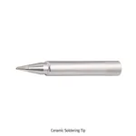 Daihan Science 세라믹 인두팁, Ceramic Soldering Tip