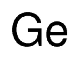 Merck GERMANIUM, CHIP, 99.999% METALS BASIS