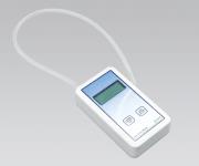 AS ONE Digital Flow Meter, 디지털 플로우미터